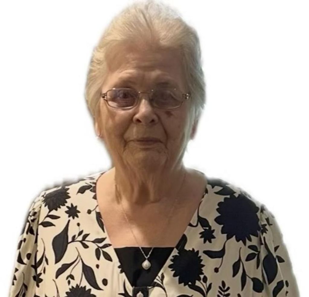 Joan Elizabeth Kelly Profile Photo