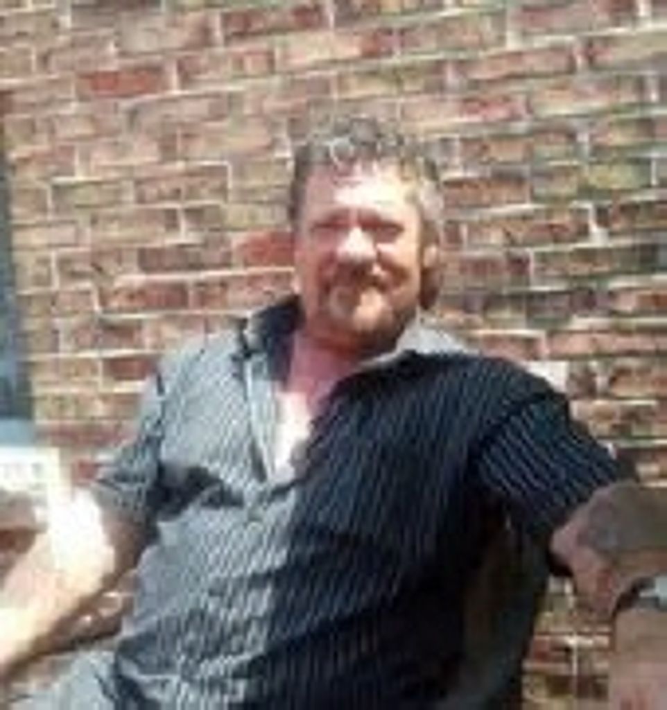 James  William BOILLAT