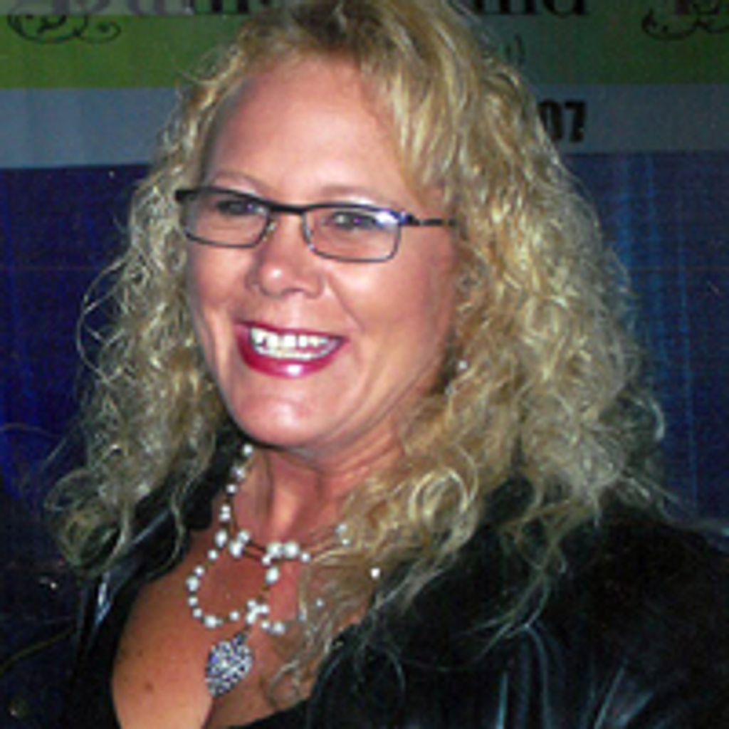 Tamra R. "Tammy" Meyers Profile Photo