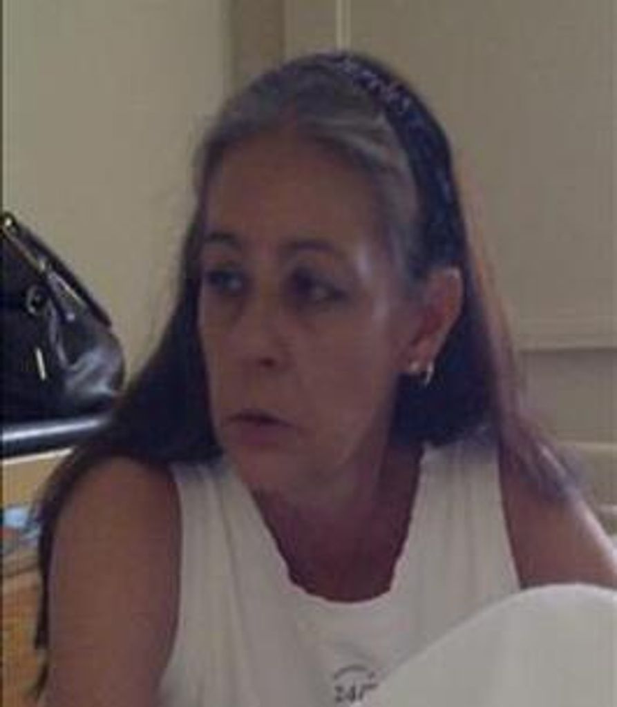 Donna Pearson Profile Photo