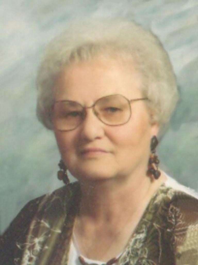 Della A. Saar Profile Photo