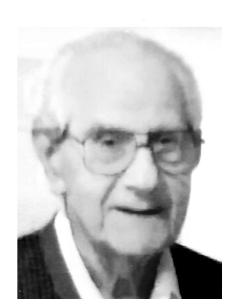 Alfred A. Nocera Profile Photo