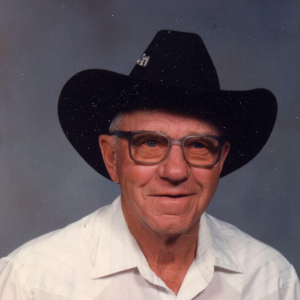 Milford Vanvig Profile Photo