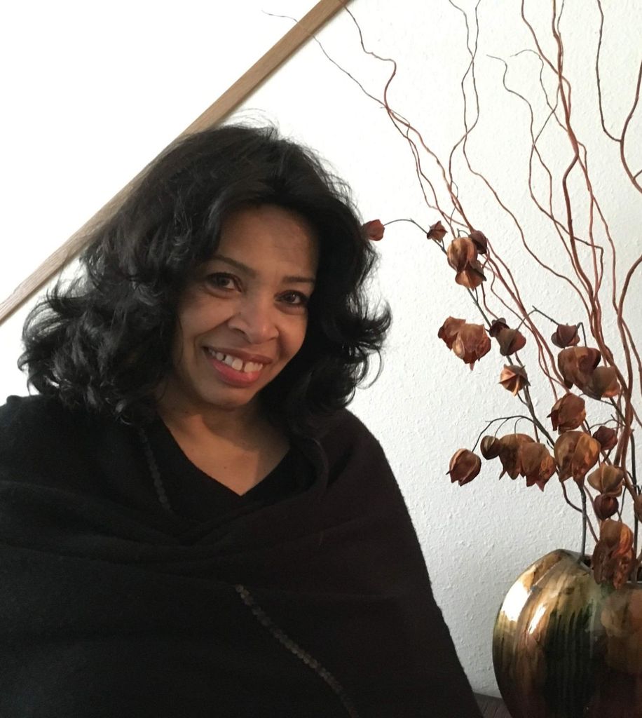 Betty Ann Hurtte Profile Photo