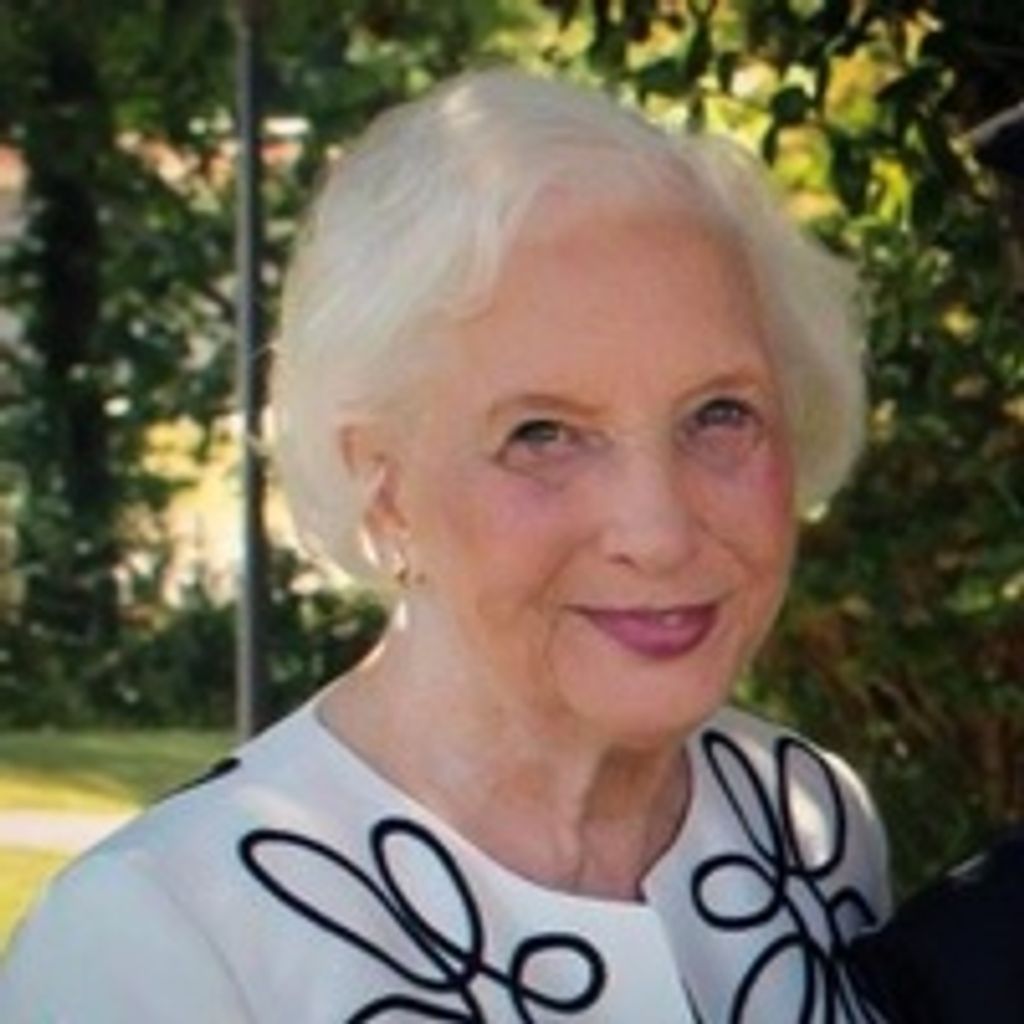 Dorothy Marie Chasteen Morgan