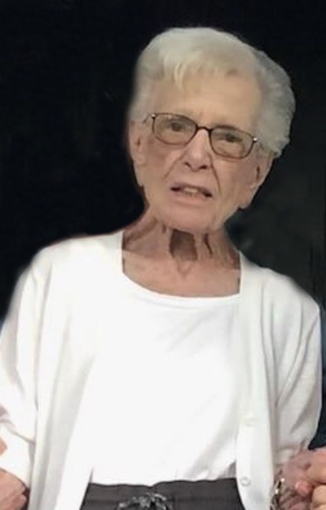 Ann M. Donnelly Profile Photo