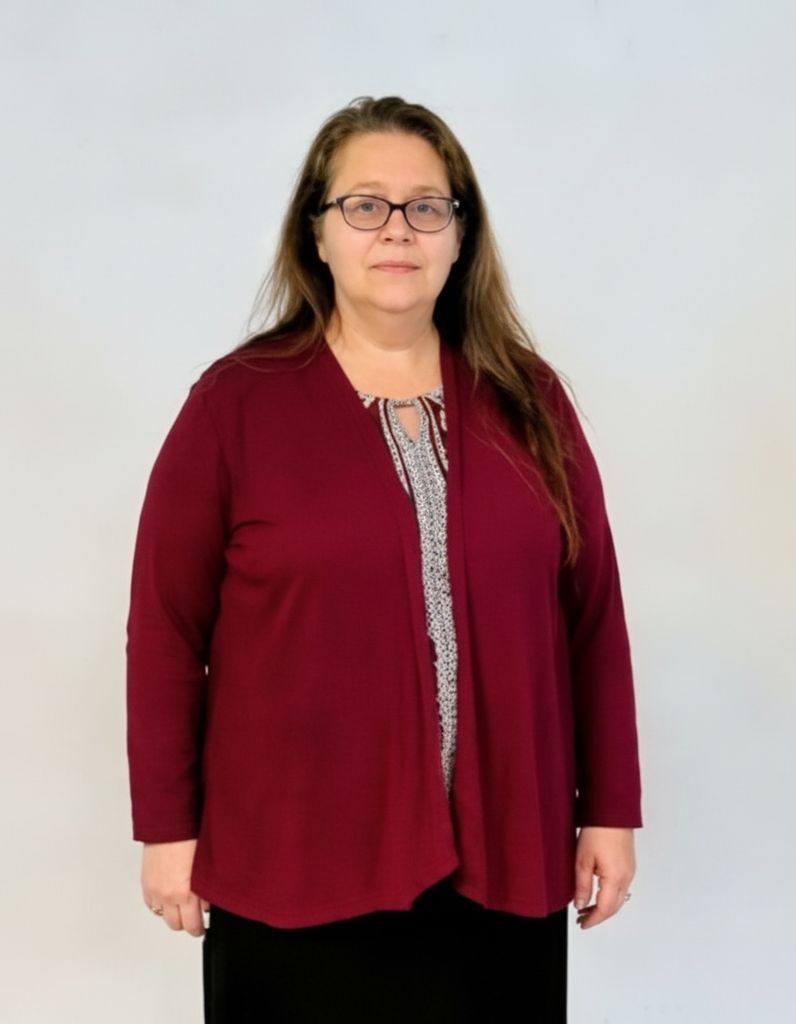 Sylvia Regina Vice Profile Photo