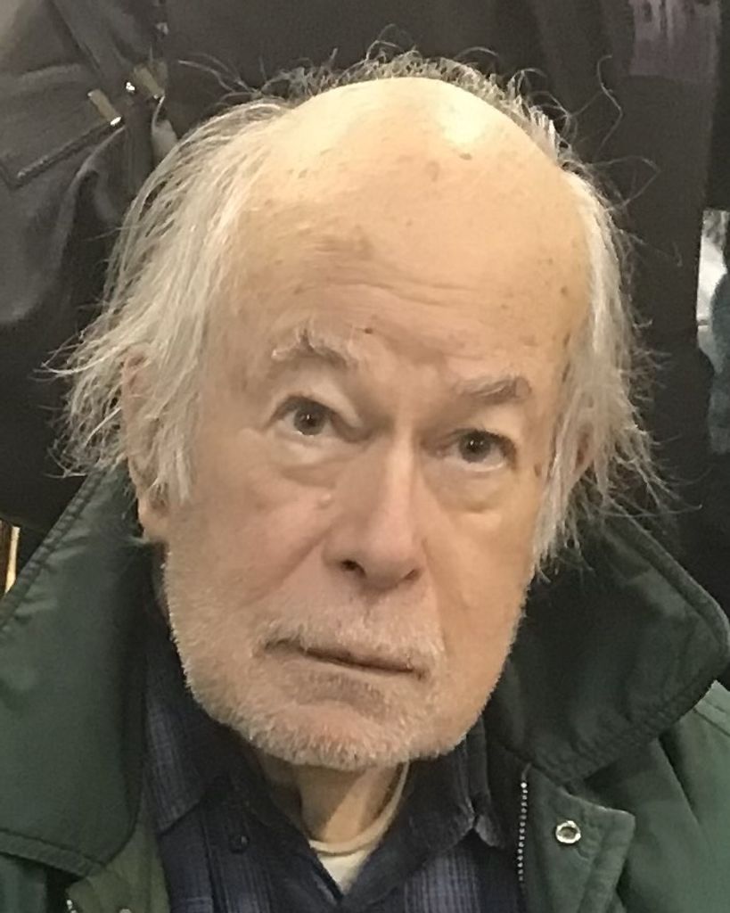 Leonard Longley