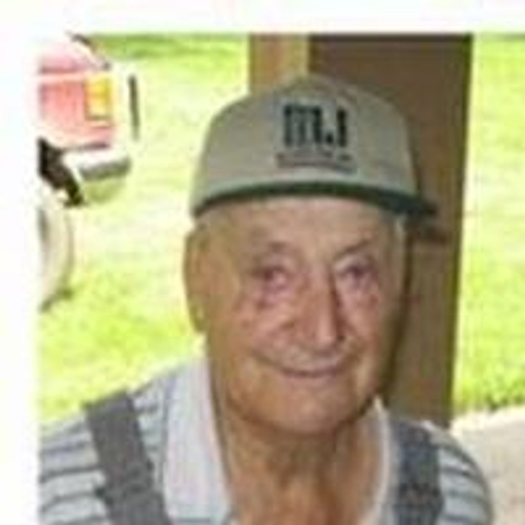 Arthur J Lappe