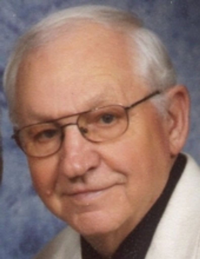 Billy  Ross  Bledsoe