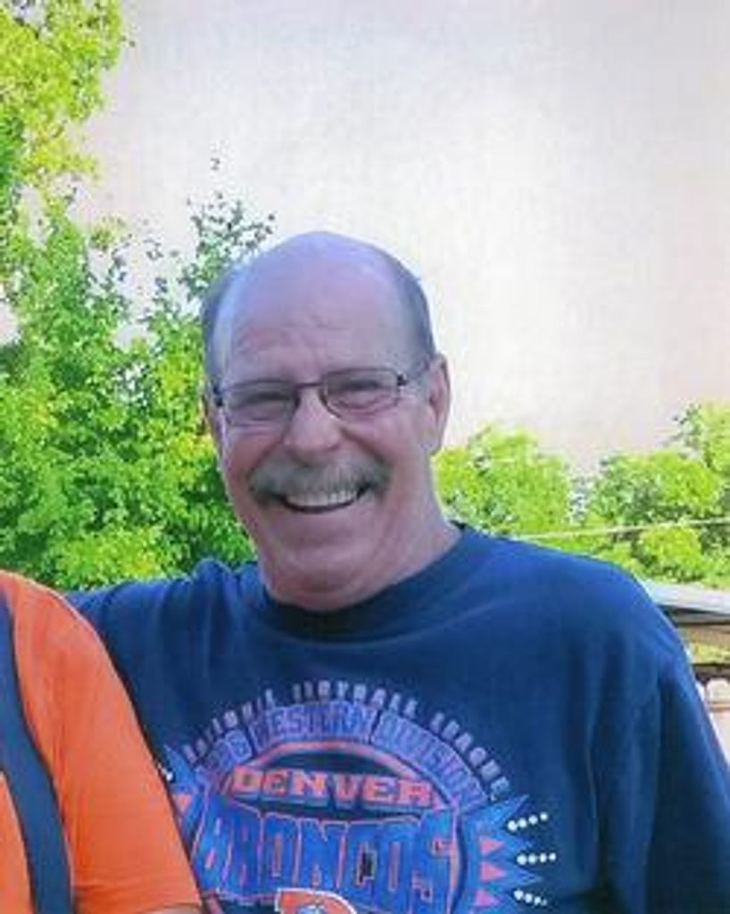 Arthur "Artie" Thomas Irwin Profile Photo
