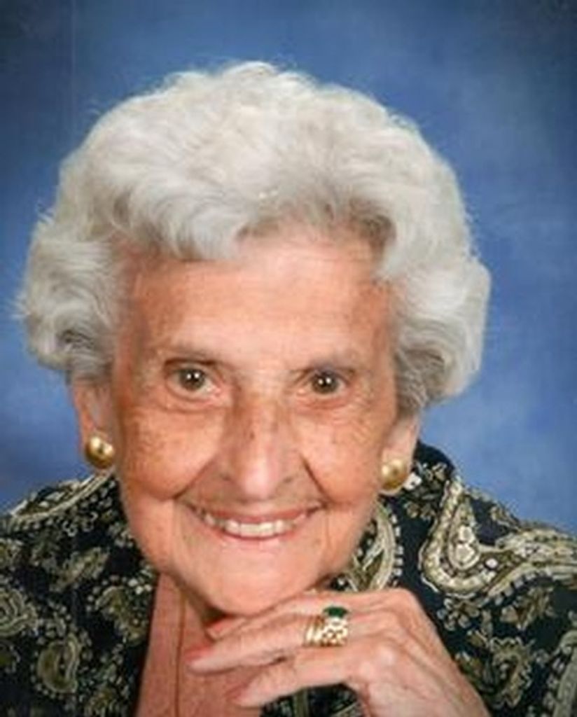 Viola Bozzi Profile Photo