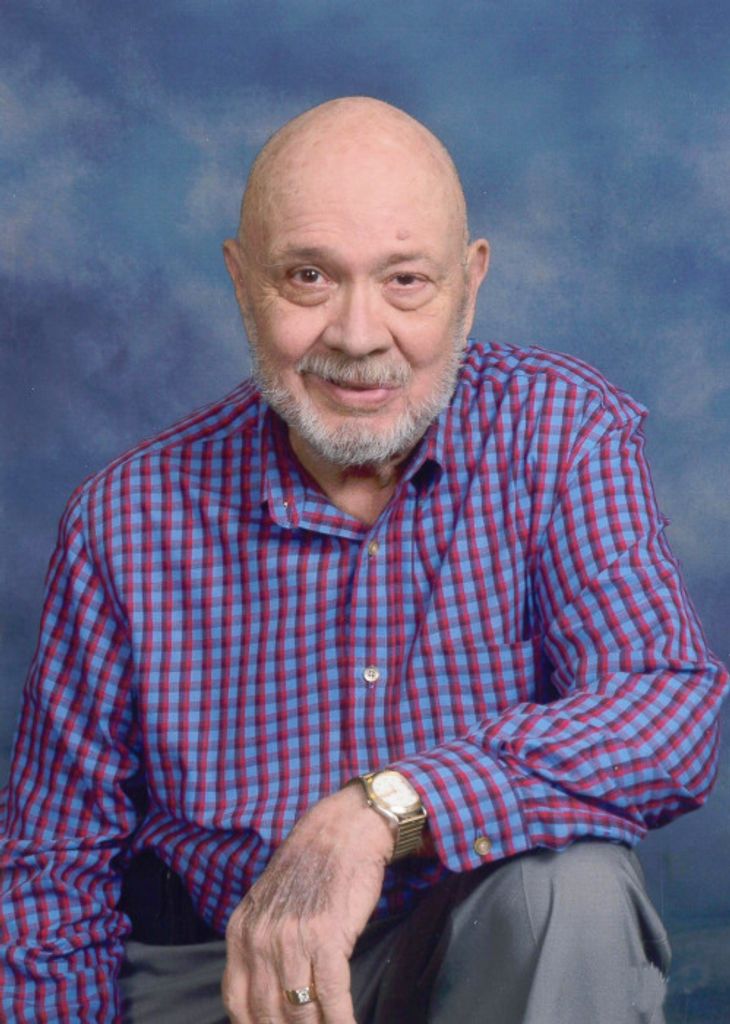 Louie Hunter, Iii