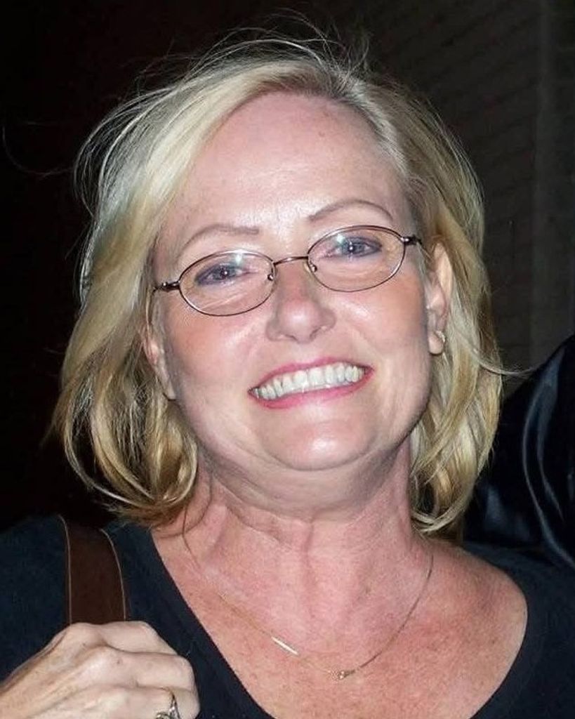 Deborah Ann McKinney Profile Photo