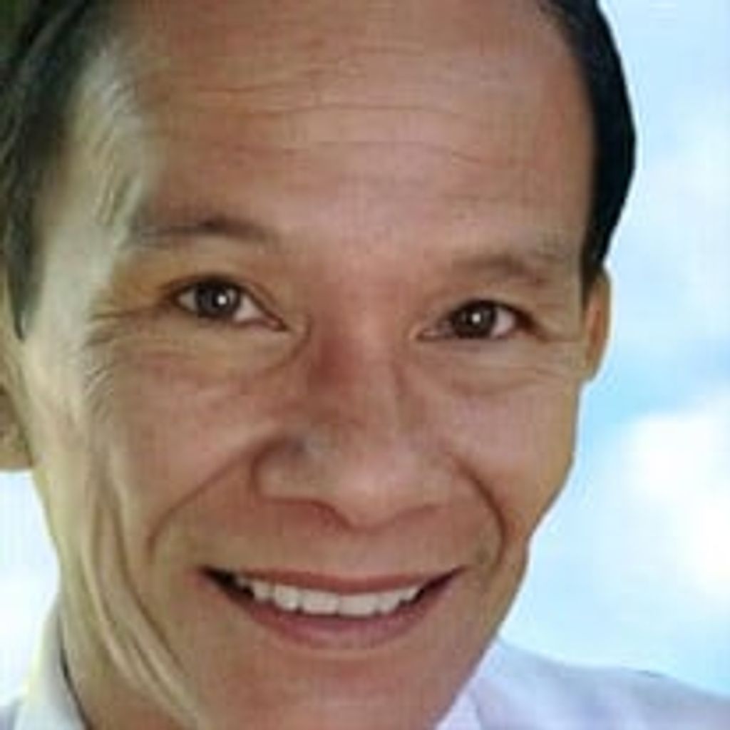 Dominic Do