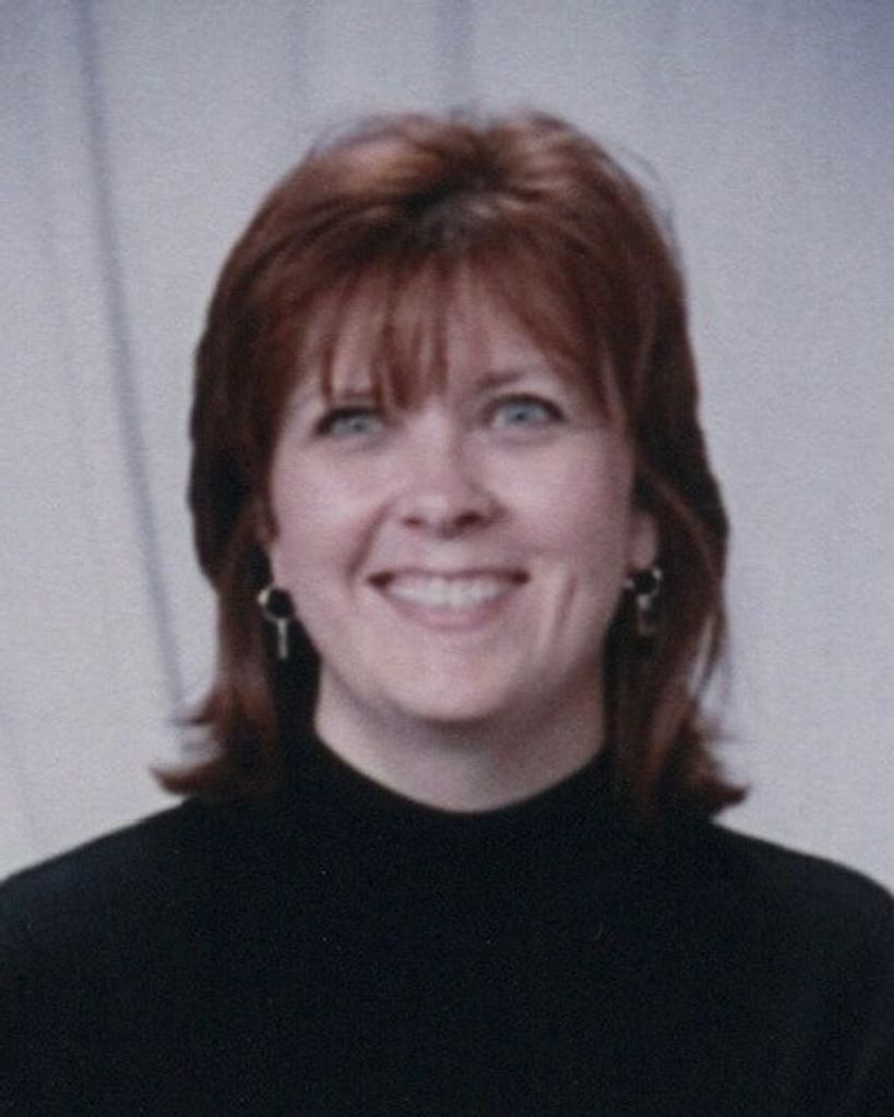 Susan C. Fellios