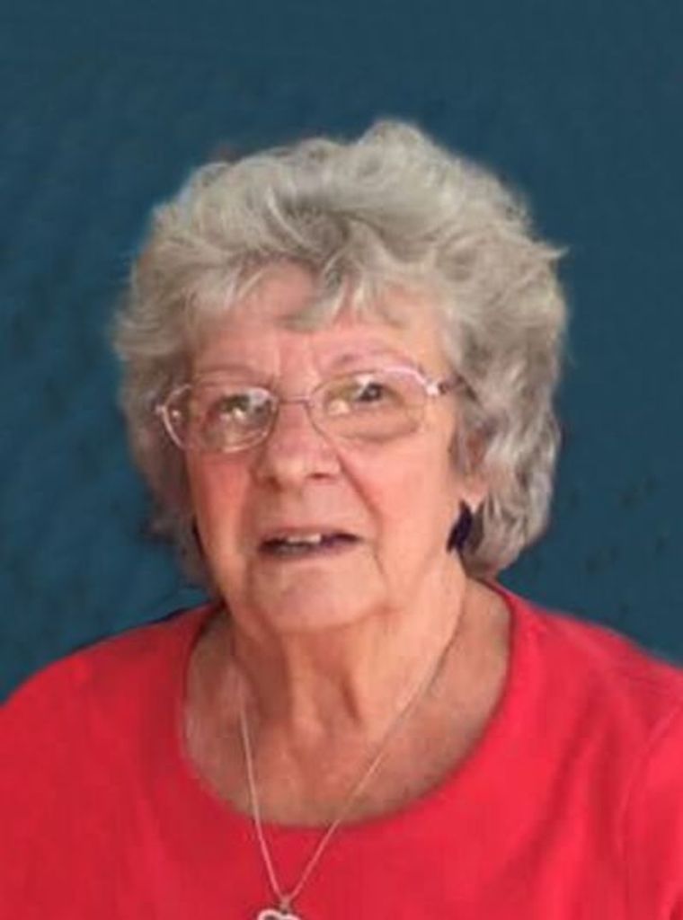 Marilyn K. Silker Profile Photo