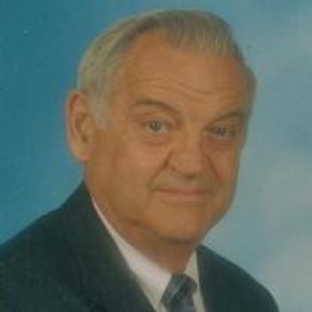 Franklin Focht