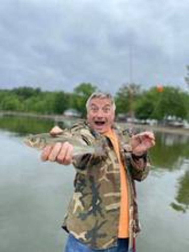 Roland L. Viens Profile Photo