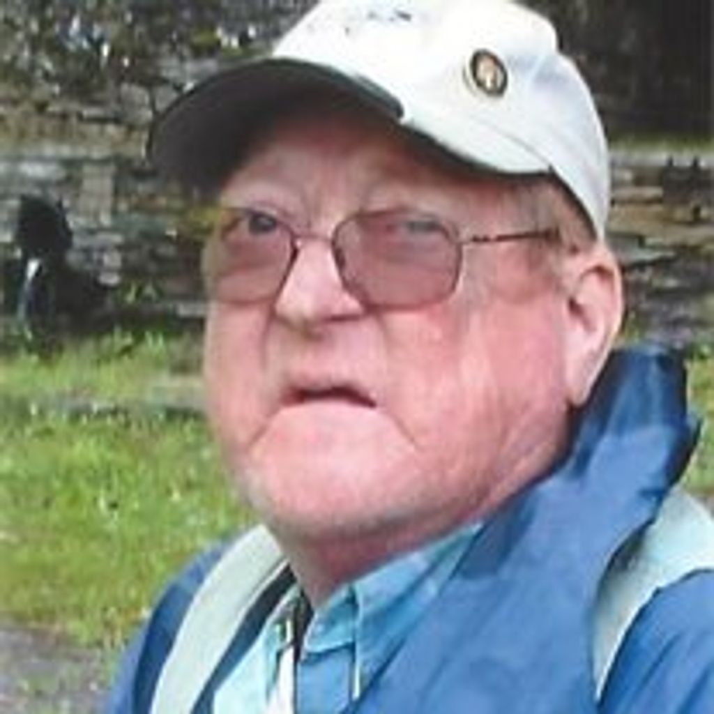 George A. Whipple