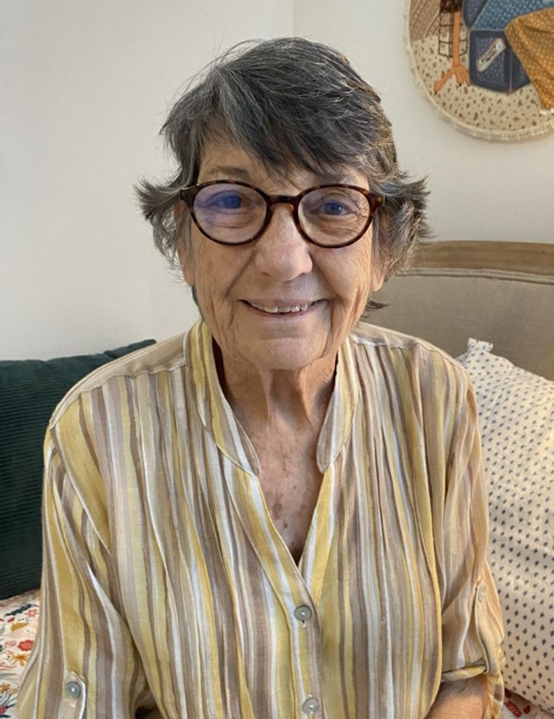 S. Wylene (Sullivan)  Mcintyre Profile Photo