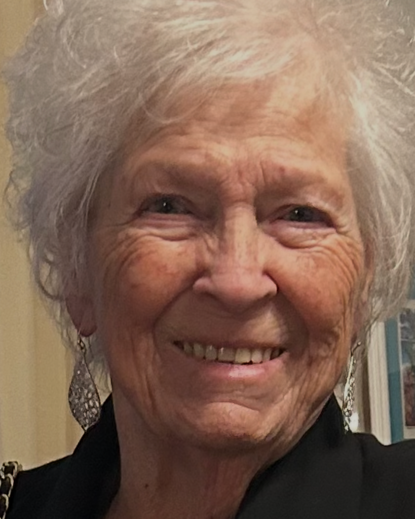 Marilyn R. Waldron Profile Photo