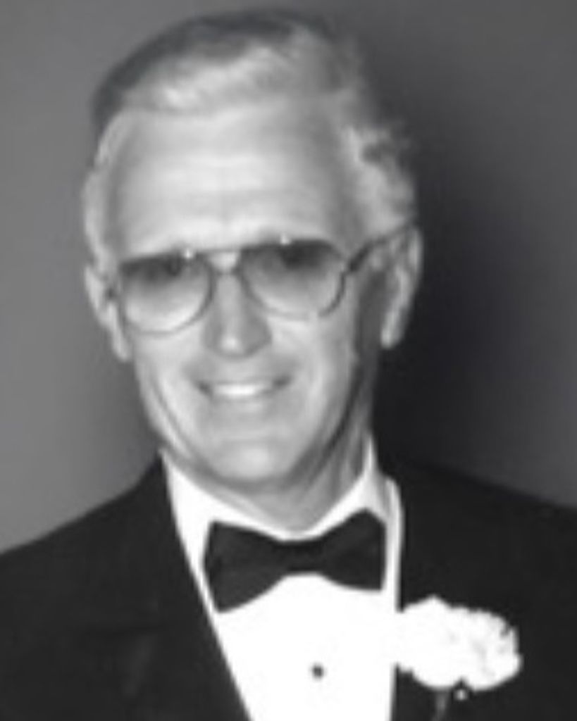 Linwood Carville
