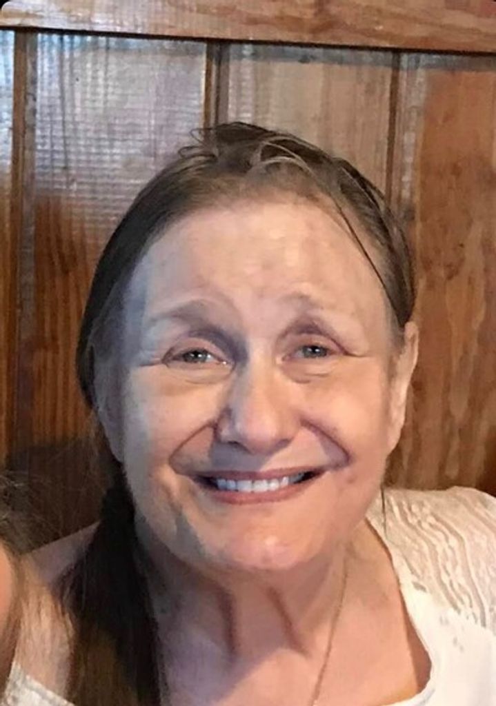 Anita I Drake Profile Photo