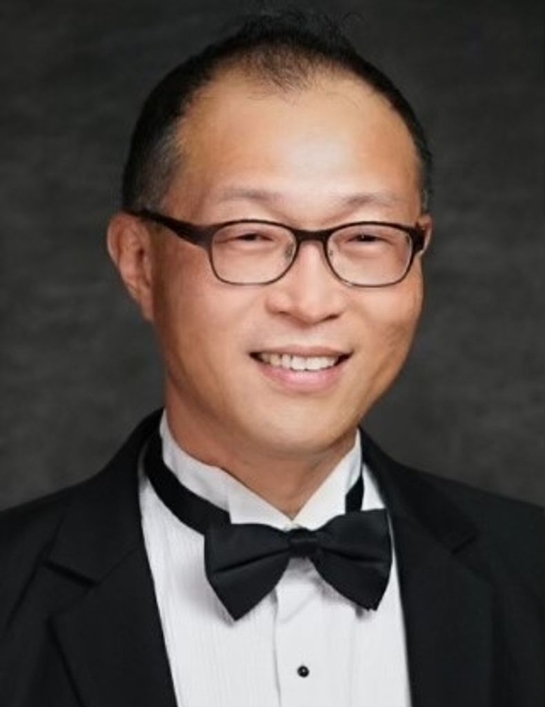 William K Ko