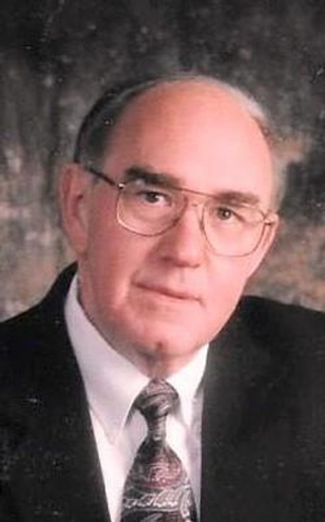 David S. Gutherz