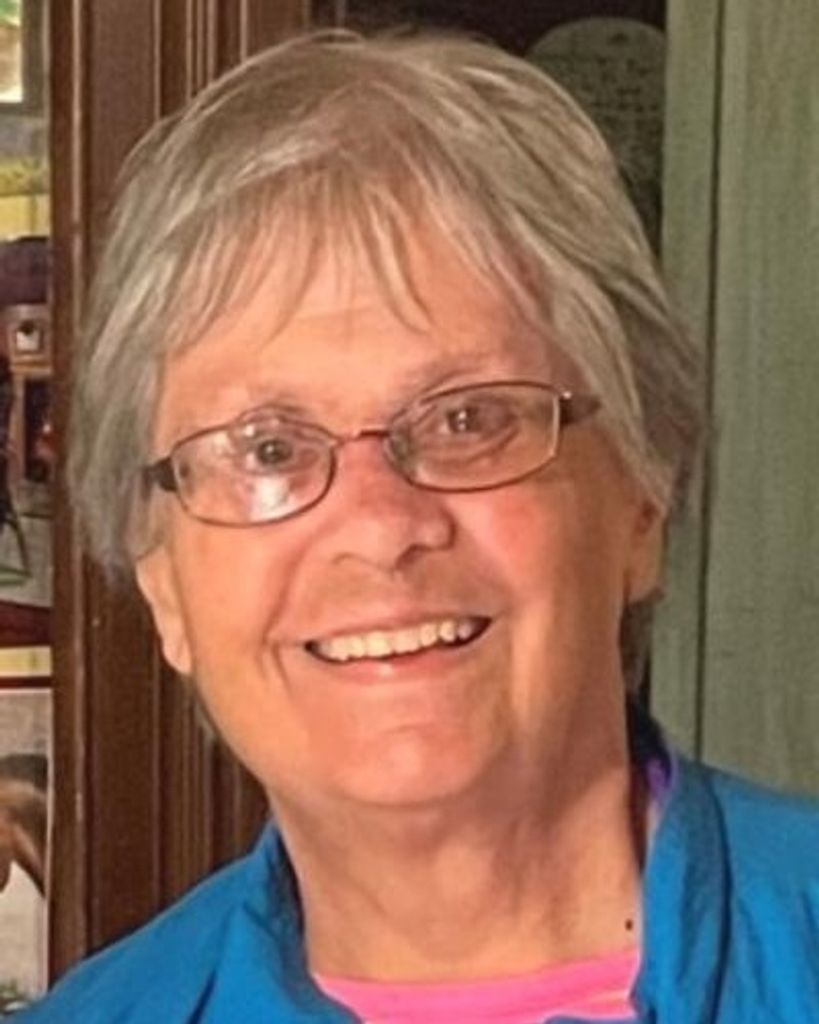 Virjean Ann Flakne Profile Photo
