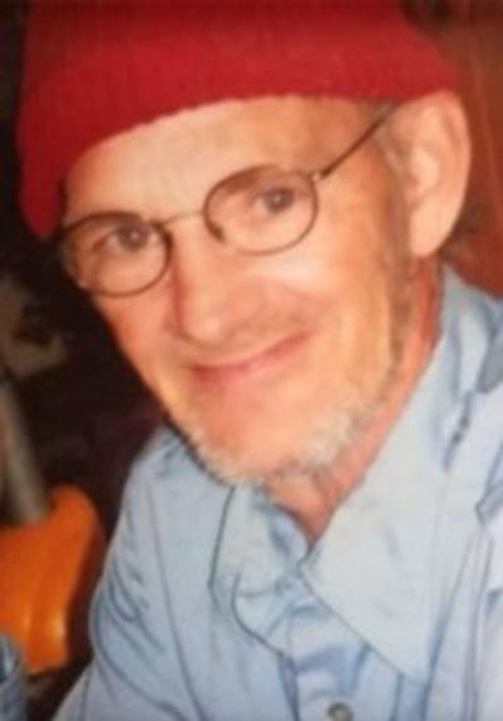 Dave "Gene" Eugene Nelson Profile Photo