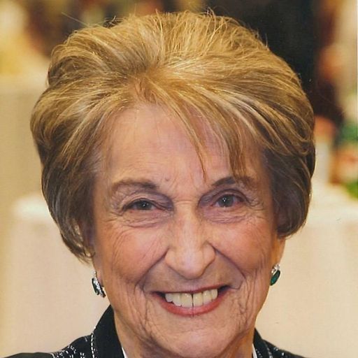 Lena Palilla Profile Photo