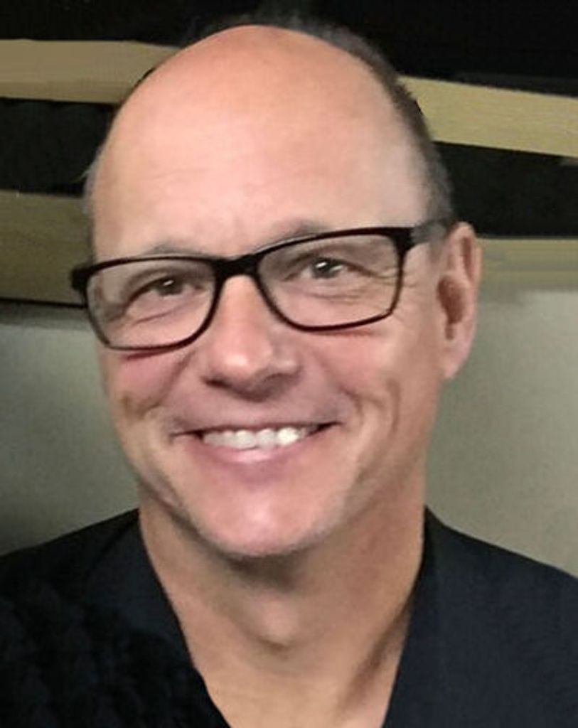 Roger T. Risley Profile Photo