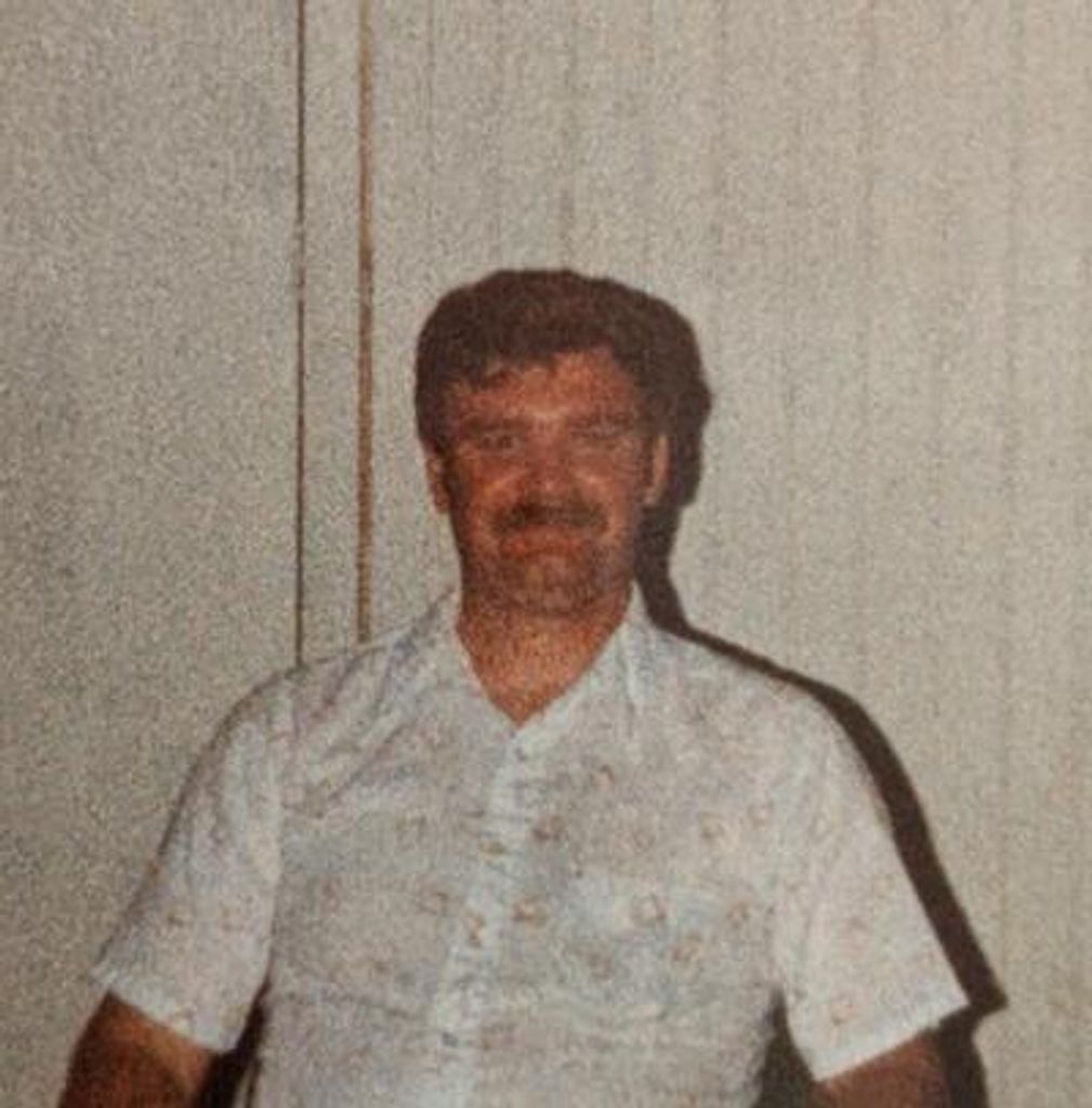 David G. Kienol Profile Photo