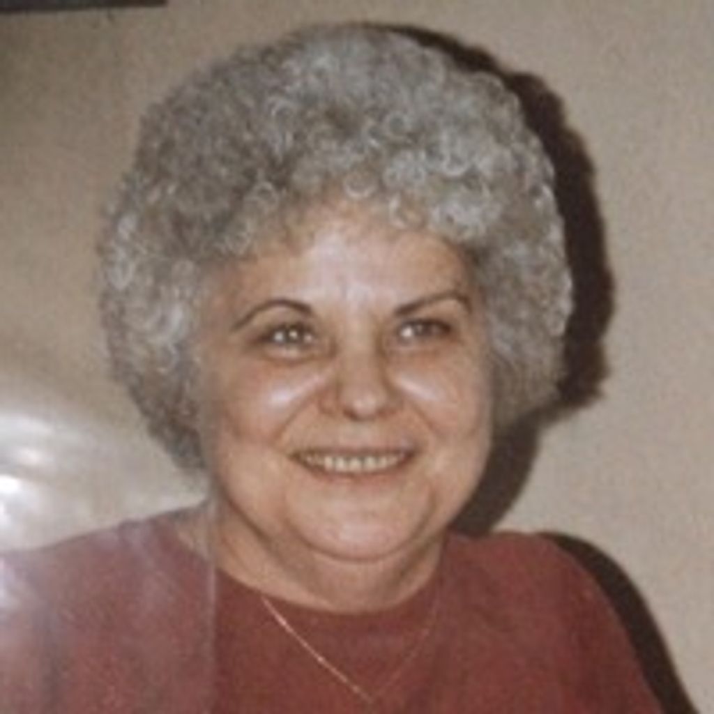Phyllis Kay Hall Profile Photo