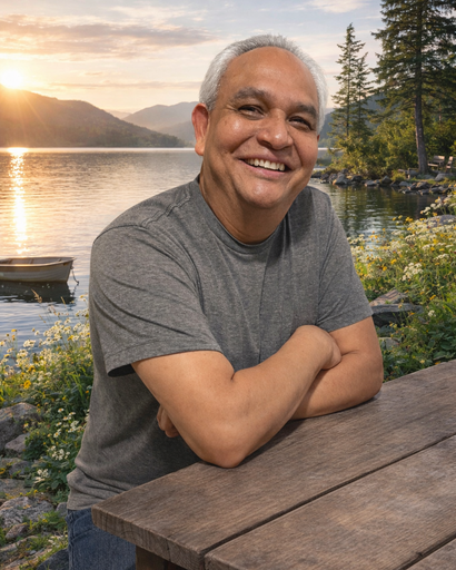 Jesus Barrera-Torres Profile Photo