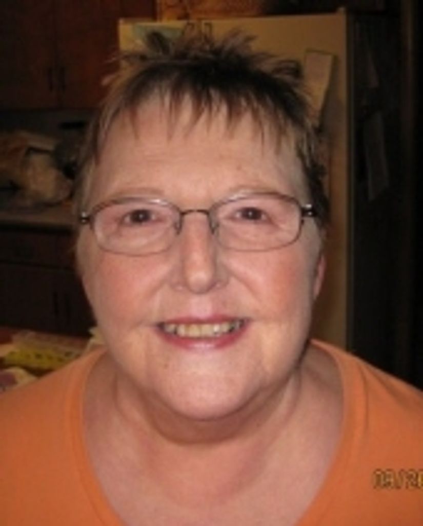 Linda L. Ashkettle