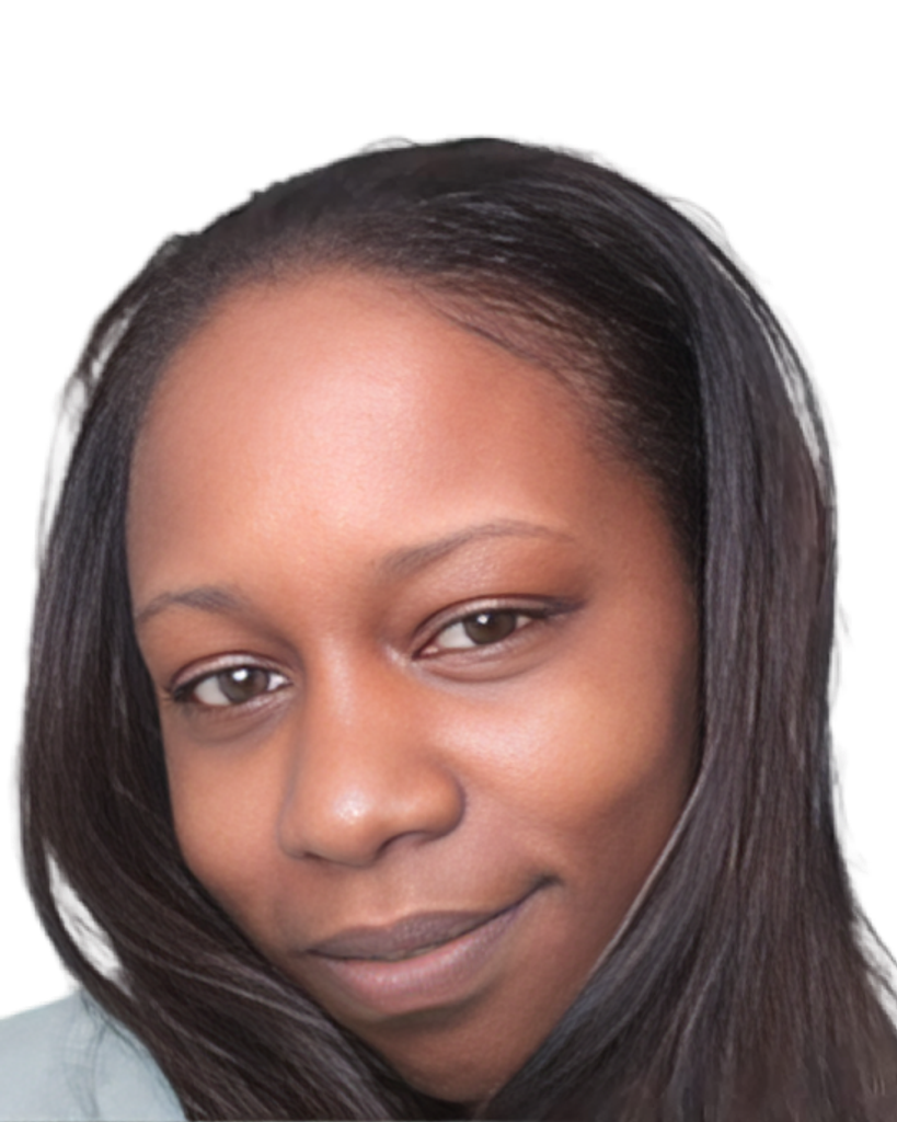 Davina Cherie Russ Profile Photo