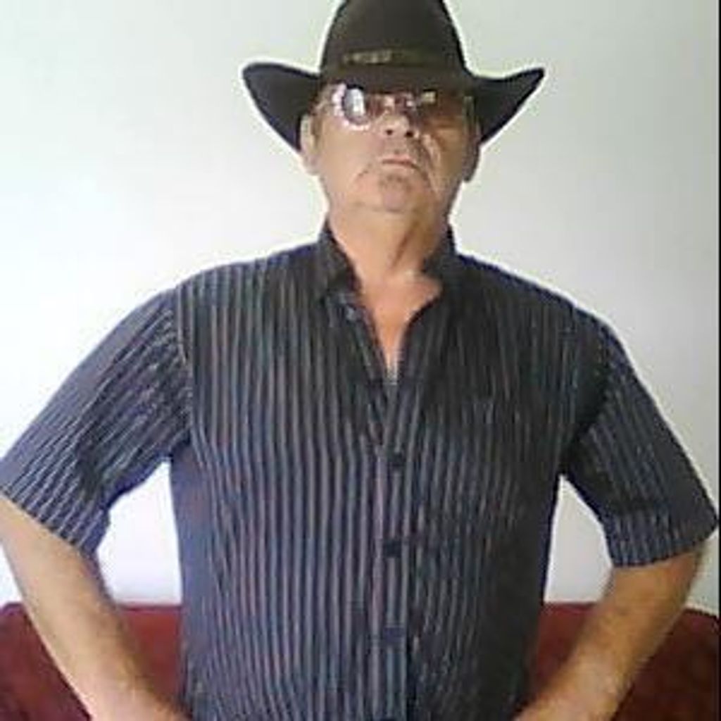 Darrell Wayne Piersall Profile Photo