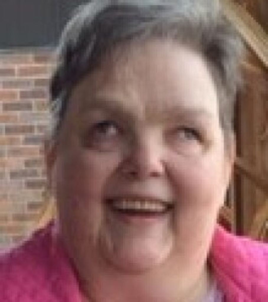 Paulette Kinnunen Profile Photo