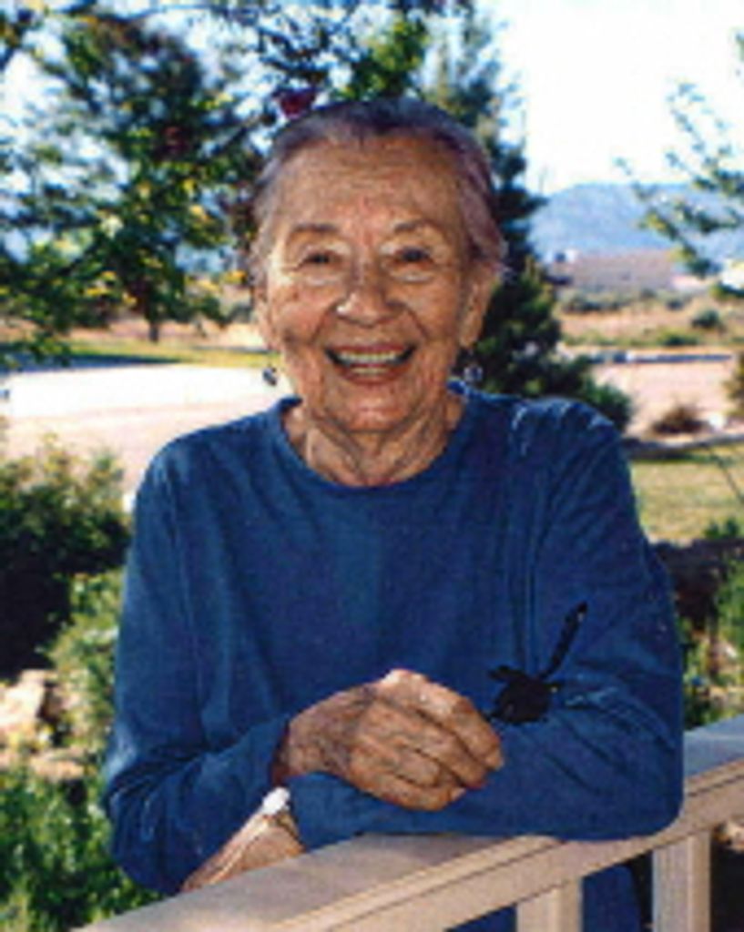 Helen Real