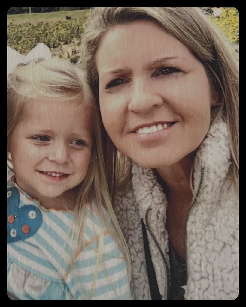 Terri Lynn Reynolds-Hunt