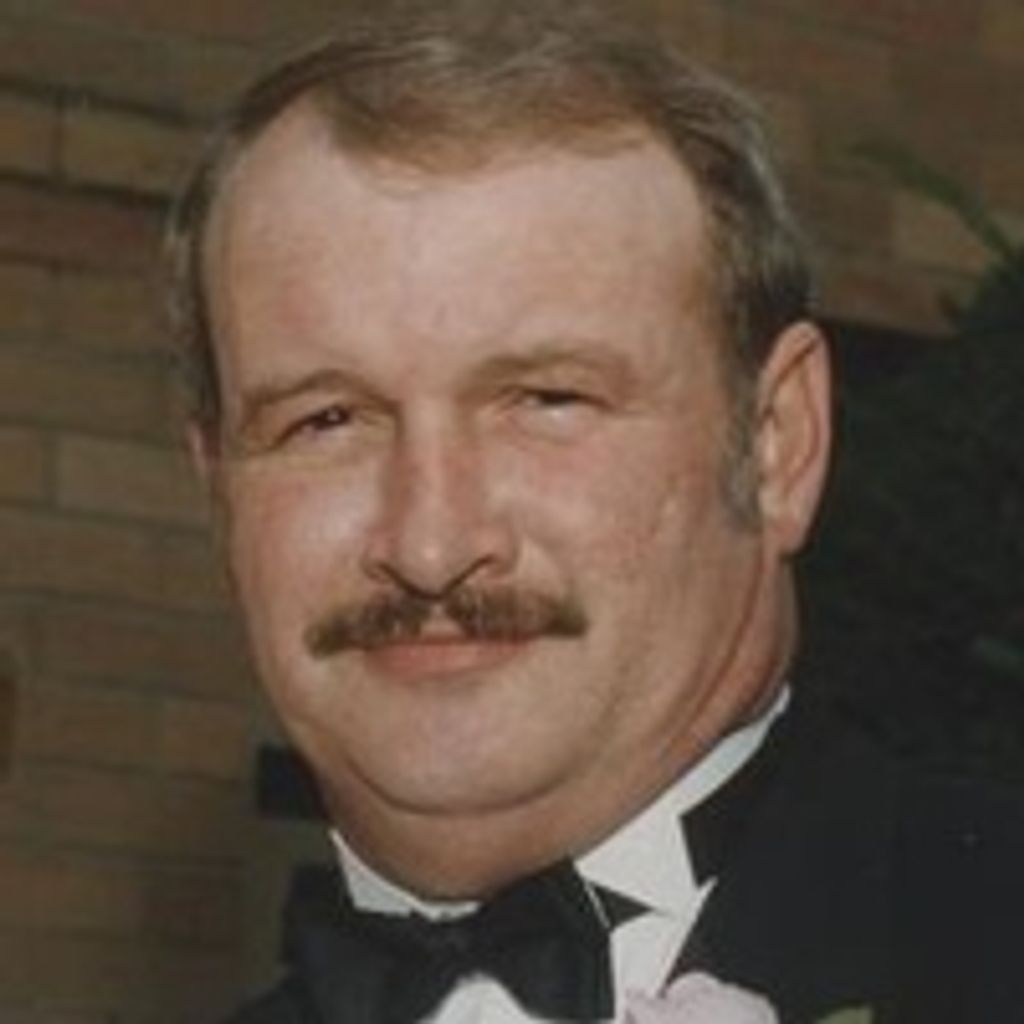 Richard  "Rick" Whittington Profile Photo