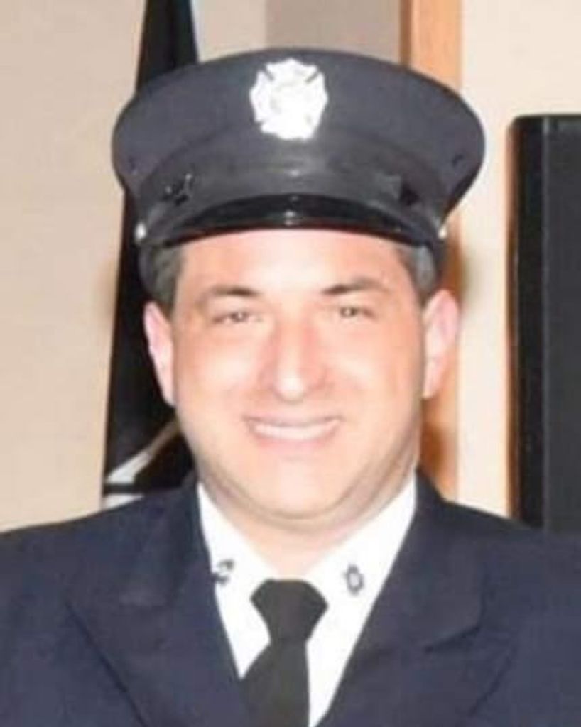 Daniel M. Agababian