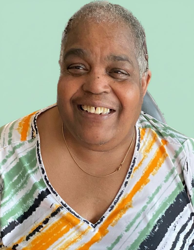 Mrs. Rose Ella McDonald Profile Photo