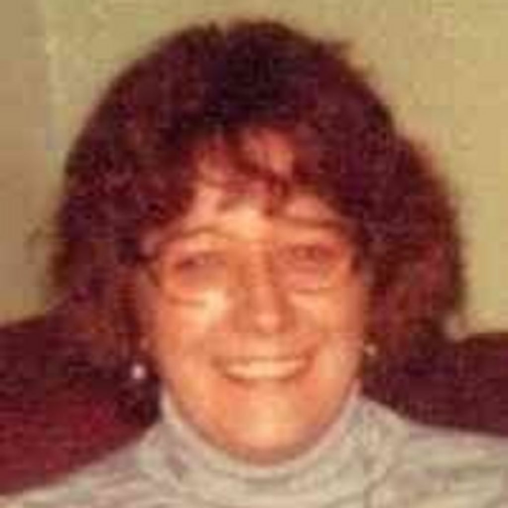 Lila Rose Hier (Bartlett) Profile Photo