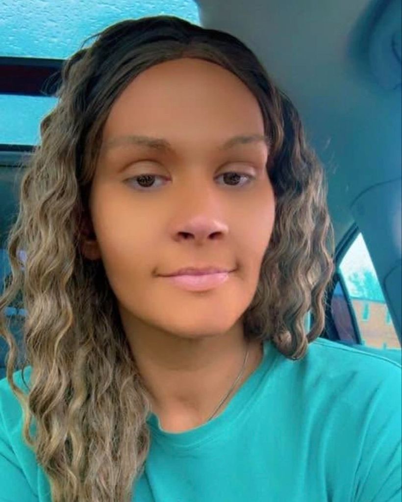 Sarah Lynn Butcher Profile Photo