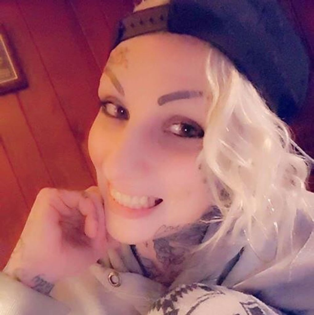 Jolene Dallas Smith