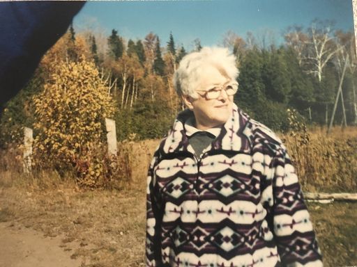 Edith May Hopson photo gallery thumbnail 48 of 63